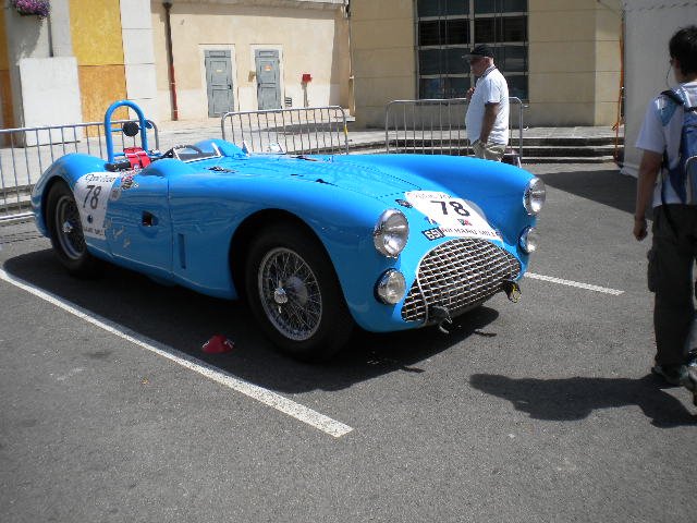 ventoux 020